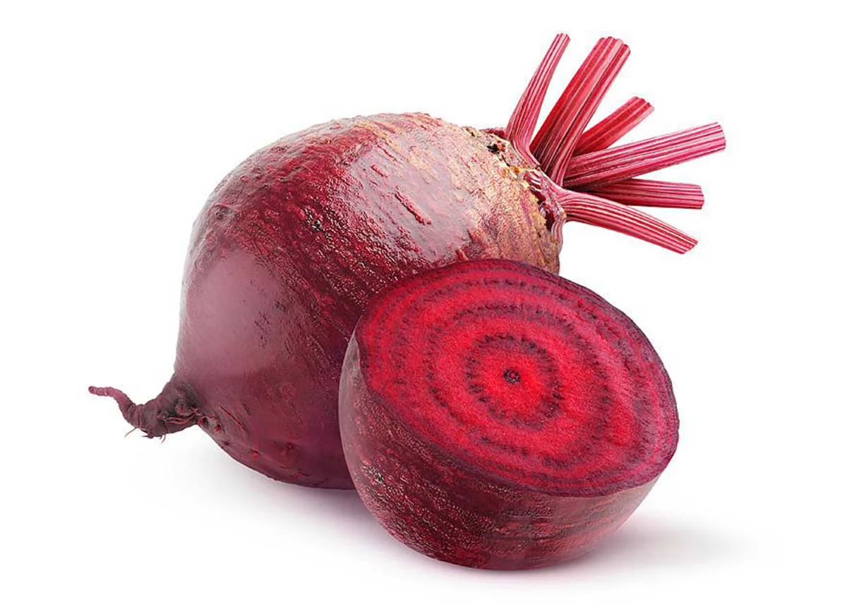 Beetroot Seeds
